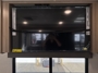 entertainment-center