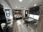 living-area-main-2