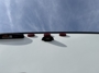 rear-camera-prep