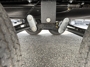 suspension-system
