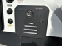 water-heater