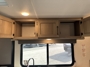 cabinet-1