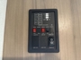control-center