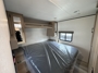 bedroom-1