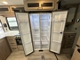 fridge-open