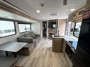 living-area-main-1
