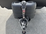 rear-hitch-rack