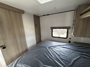 bedroom-2