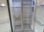 fridge-open