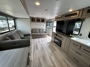 living-area-main-2