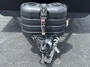 suspension-system