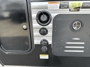 water-center-convenience-station