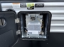water-heater