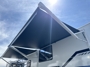 awning-1