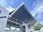 awning-2