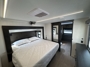 bedroom-1