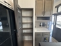 cabinet-1