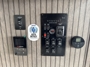 control-center
