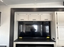 entertainment-center