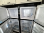 fridge-open