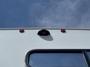 inverter