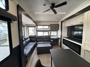 living-area-main-1
