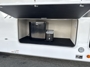 outside-tv