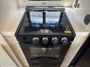 stove-oven
