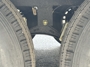 suspension-system