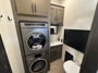 washer-dryer