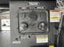 water-center-convenience-station