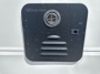 water-heater