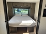 bedroom-1