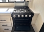 stove-oven-open