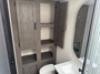 washer-dryer