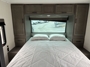 bedroom-1