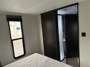 bedroom-2