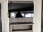 entertainment-center