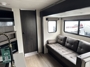 living-area-main-1