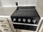 stove-oven