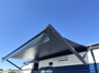 awning-1