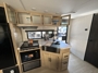 cabinet-1