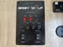 control-center