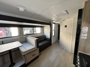 living-area-main-1