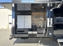 outside-kitchen
