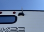 rear-camera-prep