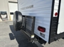 rear-hitch-rack