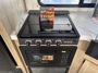 stove-oven