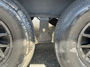 suspension-system