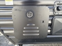 water-heater